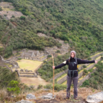 lower_choquequirao