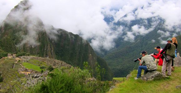 Birding-in-Machupicchu-03-Manu-Birding-Lodge